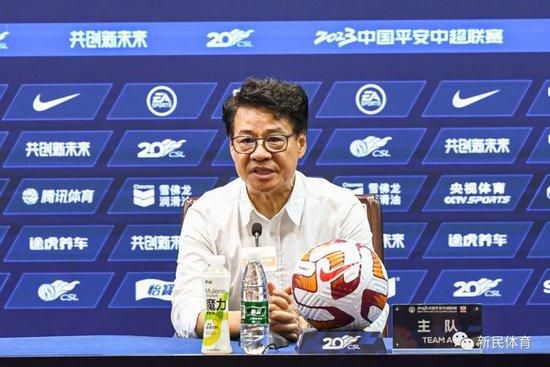 欧美成人免费视频www